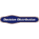 decisiondist.com