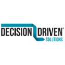 decisiondriven.com