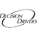 decisiondrivers.com