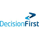 decisionfirst.co.uk