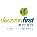 decisionfirst.com