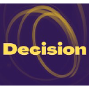 decisiongroup.com.br