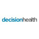 decisionhealth.com