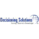 decisioningsolutions.com