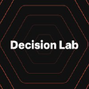 decisionlab.co