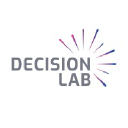 decisionlab.co.uk