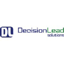 decisionlead.com