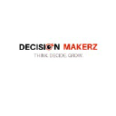decisionmakerz.com