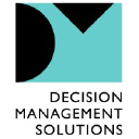 Decision Management Solutions on Elioplus