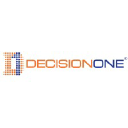 decisionone.com