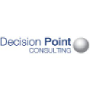decisionpoint.com.au