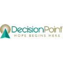 decisionpointcenter.com