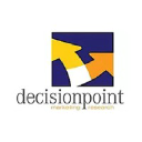 decisionpointconsulting.com