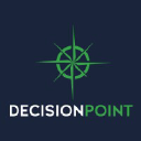 decisionpointcorp.com