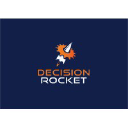 decisionrocket.com