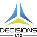 Decisions Ltd in Elioplus