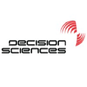 Decision Sciences International Corporation
