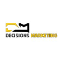 decisionsmarketing.co.uk