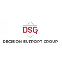 decisionsupportgroup.com