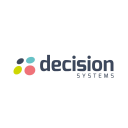 decisionsystems.co.uk