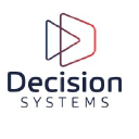 decisionsystems.com.br