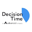 decisiontime.co.uk