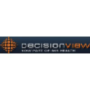 decisionview.com
