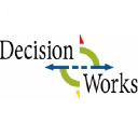 decisionworks.com