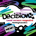decisionz.co.uk