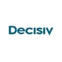 Decisiv Inc