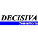 decisivaconsultoria.com.br
