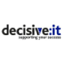 decisive-it.com