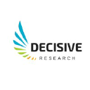 decisive-research.com