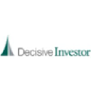 decisiveinvestor.com