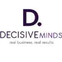 decisiveminds.com