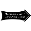 decisivepointconsulting.com
