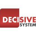 decisivesystem.com
