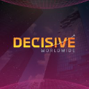 decisiveworldwide.com