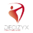 decizyx.com