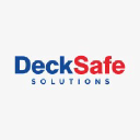 deck-safe.co.uk