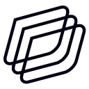 Deck logo