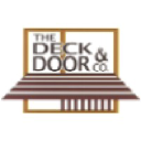 The Deck and Door