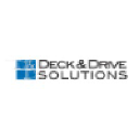 deckanddrivesolutions.com