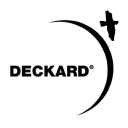 deckard.co.uk