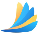 DeckBird.ai