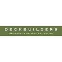deckbuildersltd.co.uk