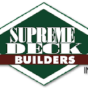 Supreme Deck