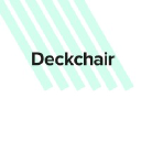 Deckchair