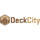 deckcitymn.com