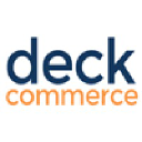 Deck Commerce